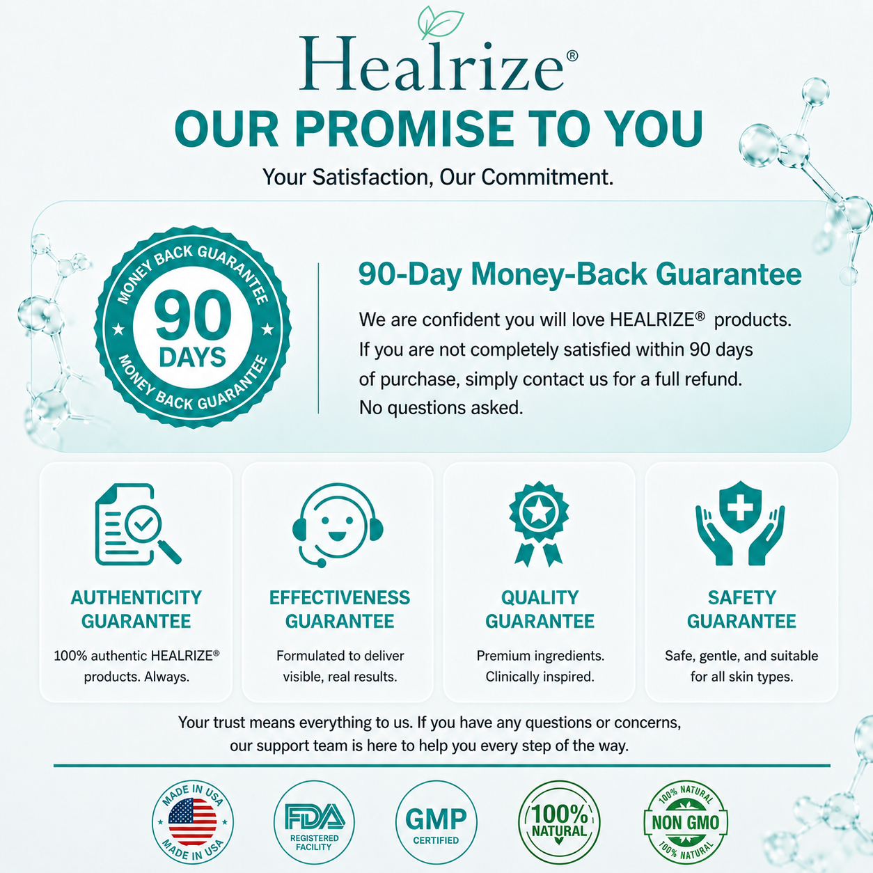 ✅🇺🇸𝐇𝐞𝒂𝒍𝗿𝗶𝙯𝙚®2-in-1 Microneedle & Hydrocolloid Patch🛡️| Removes Raised Moles, Acne, Flat Warts & Skin Tags | Helps Improve Wrinkles, Scars & Blemishes | Invisible Patches for Face & Body