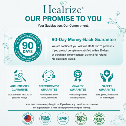 ✅🇦🇺𝐇𝐞𝒂𝒍𝗿𝗶𝙯𝙚®2-in-1 Microneedle & Hydrocolloid Patch💝| Removes Raised Moles, Acne, Flat Warts & Skin Tags | Helps Improve Wrinkles, Scars & Blemishes | Invisible Patches for Face & Body