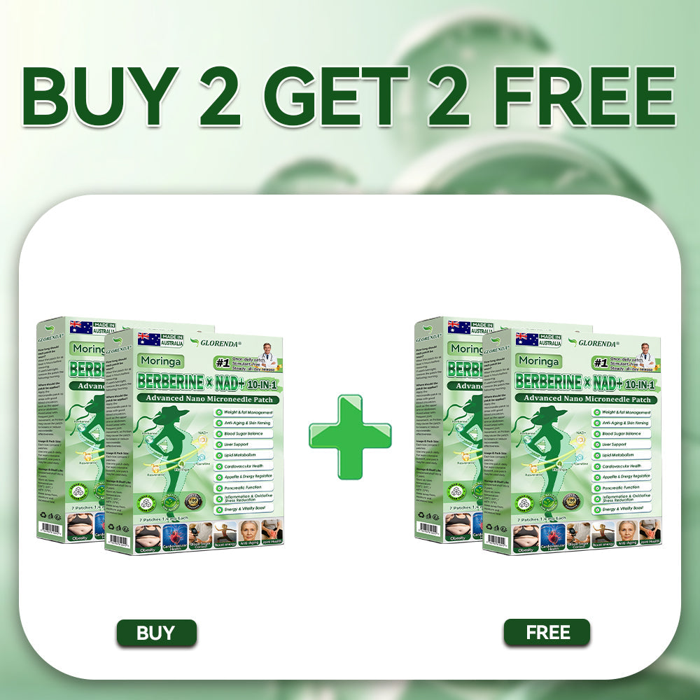 💰4 boxes - Lose up to 20kg