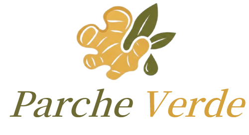 parcheverde.com